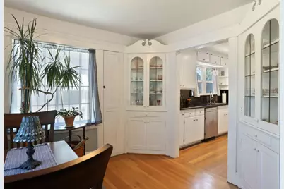 1128 W Walnut Street, Stockton, CA 95203 - Photo 21