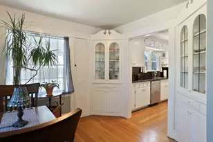 1128 W Walnut St, Stockton, CA 95203 - Photo 21