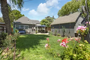 1128 W Walnut St, Stockton, CA 95203 - Photo 39