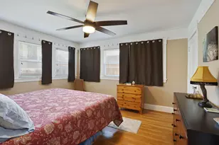 1128 W Walnut St, Stockton, CA 95203 - Photo 29