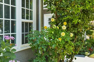 1128 W Walnut St, Stockton, CA 95203 - Photo 5