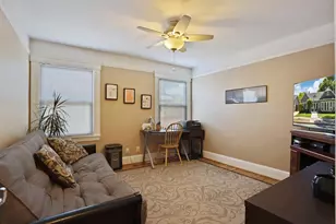 1128 W Walnut St, Stockton, CA 95203 - Photo 25