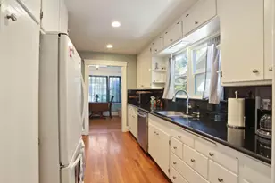 1128 W Walnut St, Stockton, CA 95203 - Photo 17