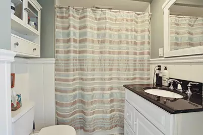 1128 W Walnut Street, Stockton, CA 95203 - Photo 27