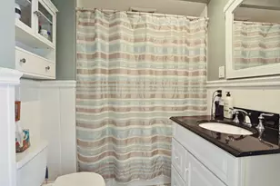 1128 W Walnut St, Stockton, CA 95203 - Photo 27