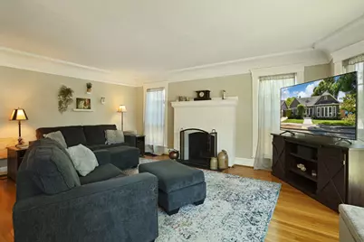 1128 W Walnut Street, Stockton, CA 95203 - Photo 9