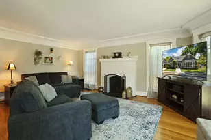 1128 W Walnut St, Stockton, CA 95203 - Photo 9