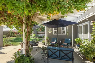 1128 W Walnut Street, Stockton, CA 95203 - Photo 43