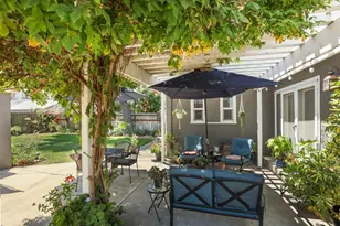 1128 W Walnut St, Stockton, CA 95203 - Photo 43