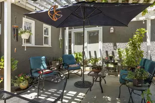 1128 W Walnut St, Stockton, CA 95203 - Photo 37