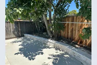 4639 Michelle Court, Union City, CA 94587 - Photo 29