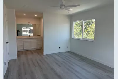 4639 Michelle Court, Union City, CA 94587 - Photo 7