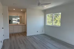 4639 Michelle Ct, Union City, CA 94587 - Photo 7