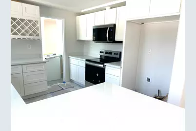 4639 Michelle Court, Union City, CA 94587 - Photo 15