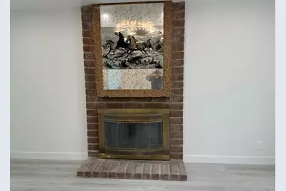 4639 Michelle Court, Union City, CA 94587 - Photo 11