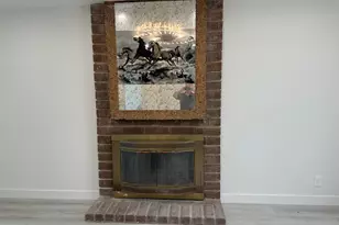 4639 Michelle Ct, Union City, CA 94587 - Photo 11