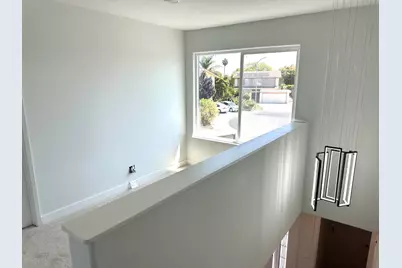 4639 Michelle Court, Union City, CA 94587 - Photo 21