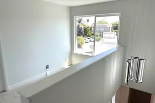 4639 Michelle Ct, Union City, CA 94587 - Photo 21