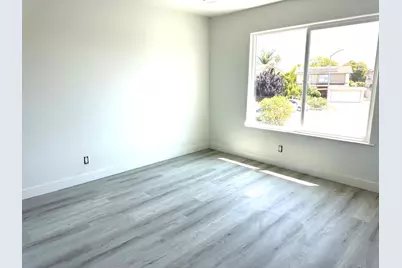 4639 Michelle Court, Union City, CA 94587 - Photo 25