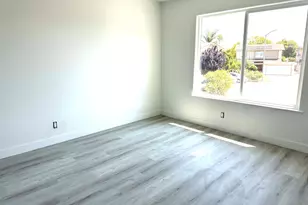 4639 Michelle Ct, Union City, CA 94587 - Photo 25