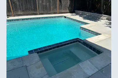 4639 Michelle Court, Union City, CA 94587 - Photo 27