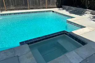 4639 Michelle Ct, Union City, CA 94587 - Photo 27