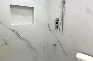 4639 Michelle Ct, Union City, CA 94587 - Photo 19