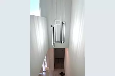 4639 Michelle Court, Union City, CA 94587 - Photo 17