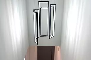 4639 Michelle Ct, Union City, CA 94587 - Photo 17