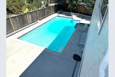 4639 Michelle Court, Union City, CA 94587 - Photo 23