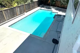 4639 Michelle Ct, Union City, CA 94587 - Photo 23