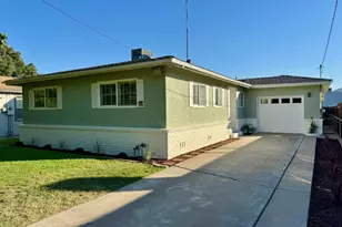 570 S Minaret Ave, Turlock, CA 95380 - Photo 1