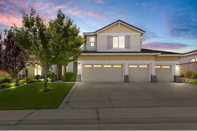 981 Dusty Stone Loop, Rocklin, CA 95765 - Photo 1