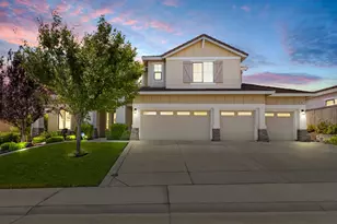 981 Dusty Stone Loop, Rocklin, CA 95765 - Photo 1