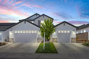 4145 Creek Bank Ct, Rocklin, CA 95765 - Photo 1