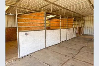 3091 Las Quintas Way, Marysville, CA 95901 - Photo 39