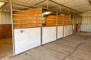 3091 Las Quintas Way, Marysville, CA 95901 - Photo 39