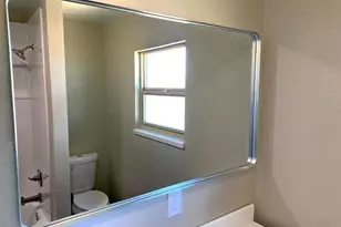 3091 Las Quintas Way, Marysville, CA 95901 - Photo 33