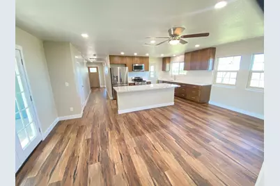 3091 Las Quintas Way, Marysville, CA 95901 - Photo 23