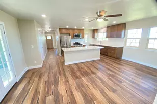 3091 Las Quintas Way, Marysville, CA 95901 - Photo 23