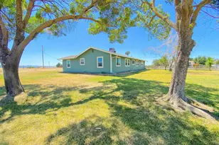 3091 Las Quintas Way, Marysville, CA 95901 - Photo 5