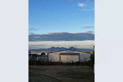 3091 Las Quintas Way, Marysville, CA 95901 - Photo 41