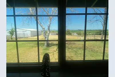 3091 Las Quintas Way, Marysville, CA 95901 - Photo 25