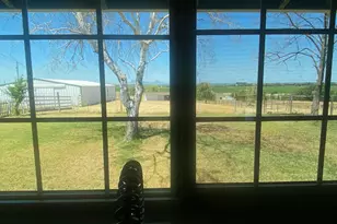 3091 Las Quintas Way, Marysville, CA 95901 - Photo 25