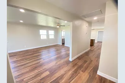 3091 Las Quintas Way, Marysville, CA 95901 - Photo 15