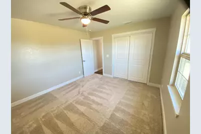 3091 Las Quintas Way, Marysville, CA 95901 - Photo 31