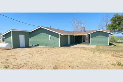 3091 Las Quintas Way, Marysville, CA 95901 - Photo 7