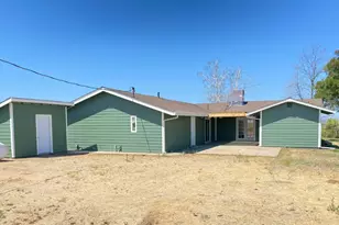 3091 Las Quintas Way, Marysville, CA 95901 - Photo 7