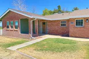 3091 Las Quintas Way, Marysville, CA 95901 - Photo 3