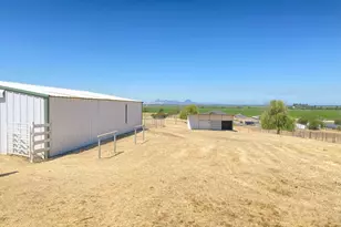 3091 Las Quintas Way, Marysville, CA 95901 - Photo 13